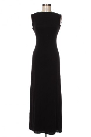 Rochie Coast, Mărime S, Culoare Negru, Preț 131,99 Lei