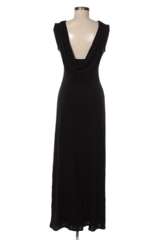 Rochie Coast, Mărime S, Culoare Negru, Preț 131,99 Lei