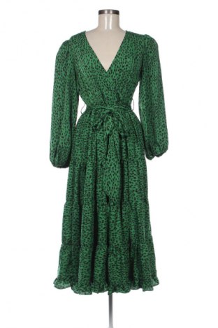 Rochie Coast, Mărime S, Culoare Multicolor, Preț 222,79 Lei