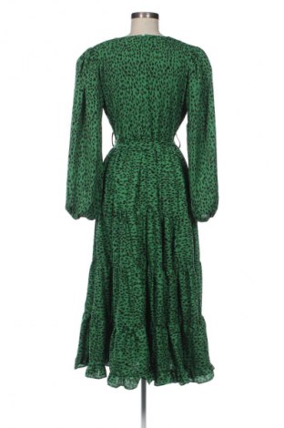 Rochie Coast, Mărime S, Culoare Multicolor, Preț 222,79 Lei