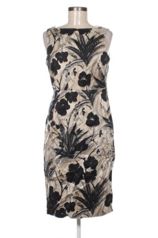Rochie Coast, Mărime L, Culoare Multicolor, Preț 278,99 Lei