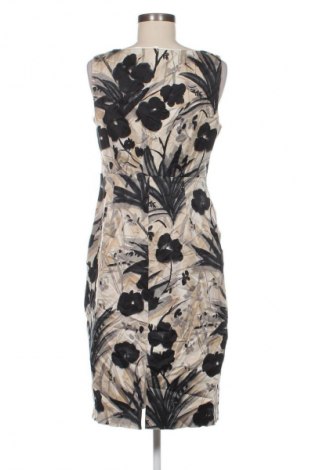 Rochie Coast, Mărime L, Culoare Multicolor, Preț 278,99 Lei