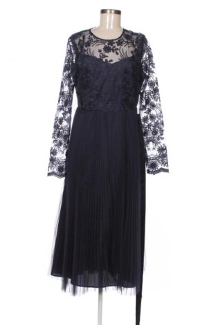 Rochie Coast, Mărime M, Culoare Multicolor, Preț 744,99 Lei