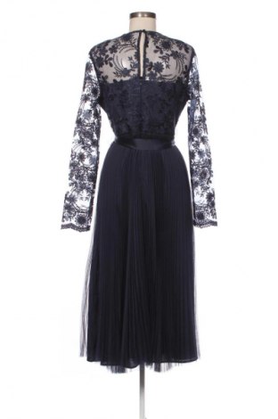 Rochie Coast, Mărime M, Culoare Multicolor, Preț 744,99 Lei