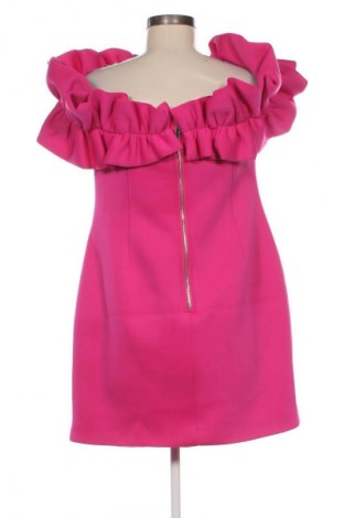 Kleid Coast, Größe L, Farbe Rosa, Preis 132,99 €