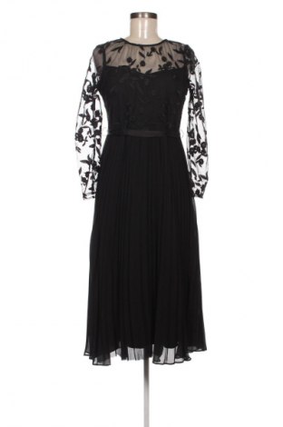 Kleid Coast, Größe M, Farbe Schwarz, Preis 122,99 €