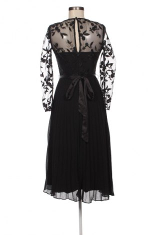 Kleid Coast, Größe M, Farbe Schwarz, Preis 122,99 €