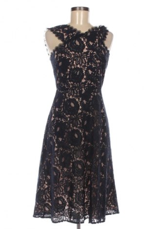 Rochie Coast, Mărime M, Culoare Multicolor, Preț 260,58 Lei