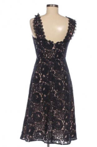 Rochie Coast, Mărime M, Culoare Multicolor, Preț 260,58 Lei