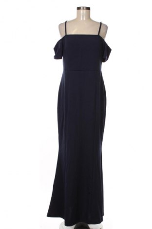 Rochie Coast, Mărime L, Culoare Albastru, Preț 278,99 Lei