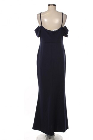 Rochie Coast, Mărime L, Culoare Albastru, Preț 278,99 Lei