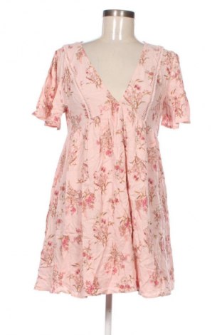 Rochie Coco + Jaimeson, Mărime L, Culoare Multicolor, Preț 367,99 Lei