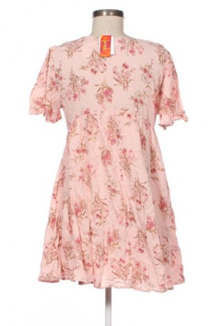 Rochie Coco + Jaimeson, Mărime L, Culoare Multicolor, Preț 367,99 Lei