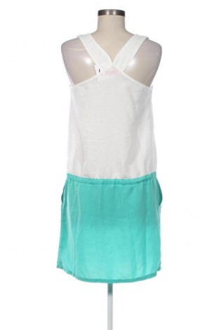 Rochie Colin's, Mărime M, Culoare Multicolor, Preț 77,10 Lei