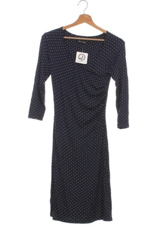 Šaty  Collection, Velikost XS, Barva Vícebarevné, Cena  119,00 Kč