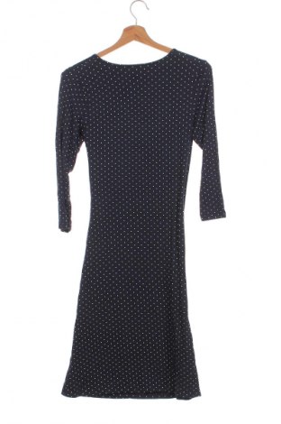 Šaty  Collection, Velikost XS, Barva Vícebarevné, Cena  119,00 Kč