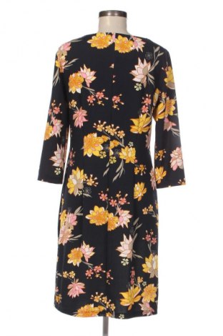 Sukienka Collection, Rozmiar M, Kolor Kolorowy, Cena 67,99 zł