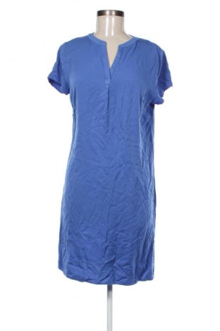 Kleid Collection L, Größe M, Farbe Blau, Preis 27,45 €