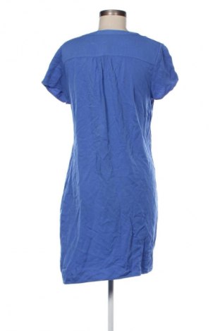 Kleid Collection L, Größe M, Farbe Blau, Preis 27,45 €