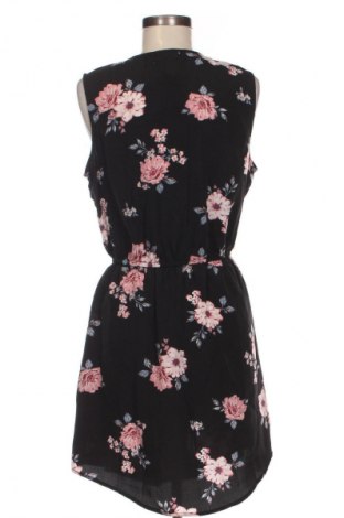 Kleid Colloseum, Größe L, Farbe Mehrfarbig, Preis 12,99 €