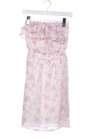 Kleid Colloseum, Größe XS, Farbe Mehrfarbig, Preis € 14,83