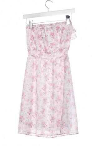 Kleid Colloseum, Größe XS, Farbe Mehrfarbig, Preis € 14,83