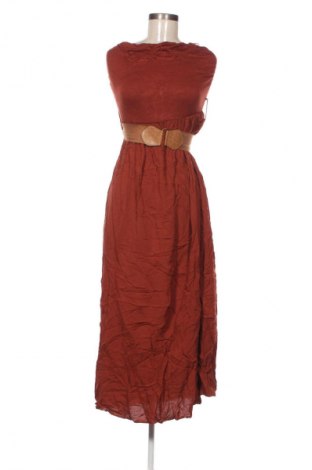 Rochie Colloseum, Mărime M, Culoare Maro, Preț 98,99 Lei