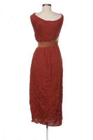 Rochie Colloseum, Mărime M, Culoare Maro, Preț 98,99 Lei