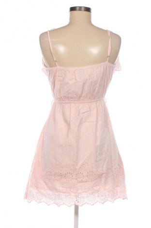 Kleid Colloseum, Größe S, Farbe Rosa, Preis 14,75 €