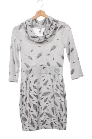 Kleid Colloseum, Größe XS, Farbe Mehrfarbig, Preis € 20,99