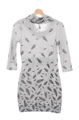 Kleid Colloseum, Größe XS, Farbe Mehrfarbig, Preis € 20,99