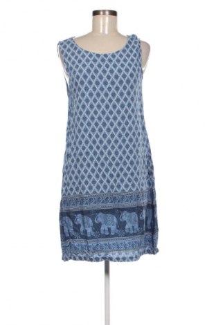 Kleid Colloseum, Größe S, Farbe Mehrfarbig, Preis 20,99 €