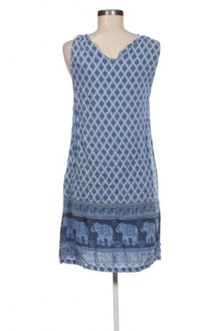 Kleid Colloseum, Größe S, Farbe Mehrfarbig, Preis 20,99 €