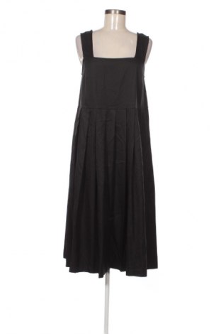 Rochie Collusion, Mărime M, Culoare Negru, Preț 132,99 Lei
