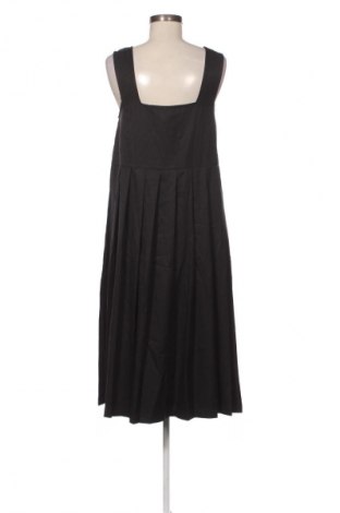 Rochie Collusion, Mărime M, Culoare Negru, Preț 132,99 Lei