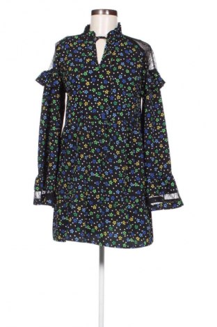 Kleid Collusion, Größe S, Farbe Mehrfarbig, Preis 15,00 €