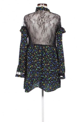 Kleid Collusion, Größe S, Farbe Mehrfarbig, Preis 15,00 €