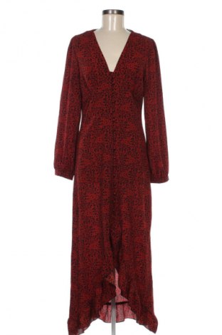 Kleid Colourful Rebel, Größe L, Farbe Mehrfarbig, Preis 15,99 €
