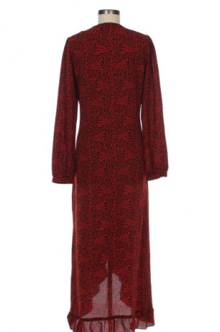 Kleid Colourful Rebel, Größe L, Farbe Mehrfarbig, Preis 15,99 €