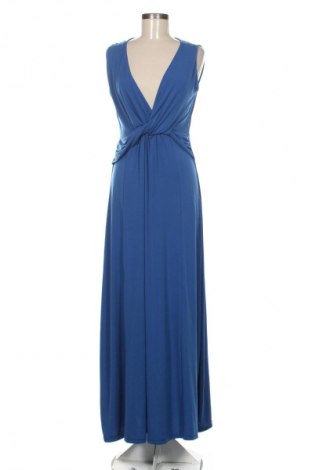 Φόρεμα Colours, Μέγεθος M, Χρώμα Μπλέ, Τιμή 18,99 €