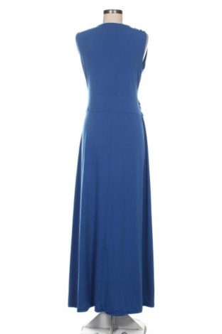 Φόρεμα Colours, Μέγεθος M, Χρώμα Μπλέ, Τιμή 18,99 €