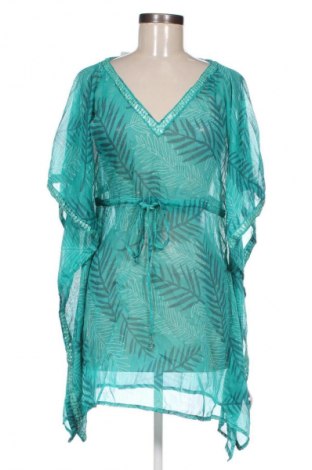 Kleid Colours, Größe S, Farbe Mehrfarbig, Preis € 32,99
