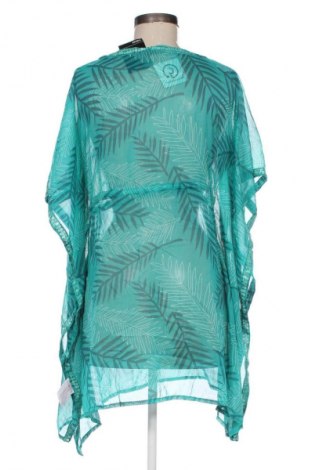Kleid Colours, Größe S, Farbe Mehrfarbig, Preis € 32,99