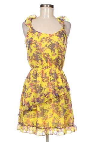 Rochie Colours, Mărime S, Culoare Multicolor, Preț 98,99 Lei
