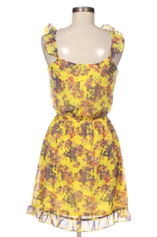 Rochie Colours, Mărime S, Culoare Multicolor, Preț 98,99 Lei