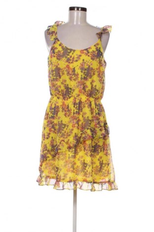 Rochie Colours, Mărime M, Culoare Multicolor, Preț 98,99 Lei