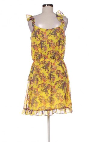 Rochie Colours, Mărime M, Culoare Multicolor, Preț 98,99 Lei