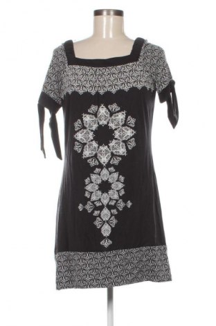Rochie Comma,, Mărime S, Culoare Multicolor, Preț 278,99 Lei