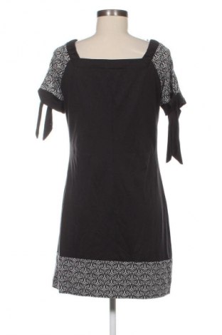 Rochie Comma,, Mărime S, Culoare Multicolor, Preț 278,99 Lei