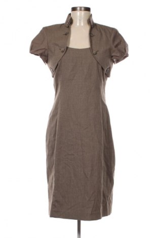 Kleid Comma,, Größe M, Farbe Mehrfarbig, Preis 56,99 €